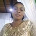 Daniel Alumba - Facebook