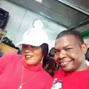 Daniel_Alumbugu - @alumbugud - TikTok