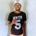 Ddaniel Ulombe - Facebook