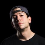 Bicycle Garage-Daniel Alvarez - @danielalvarezbicyclegarage - Instagram