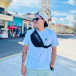 DANIALVA14 - @daniel_alva004 - Instagram