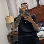 🅐🅛🅥🅐🅡🅐🅓🅞 - @daniel.alvarado_13 - Instagram