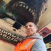 Daniel Alva - Facebook