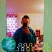 Daniel Alva - Facebook