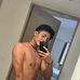 Daniel Alva - Facebook