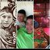 Daniel Alva - Facebook