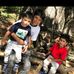 Daniel Alva - Facebook