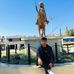 Daniel Alva - Facebook