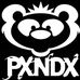 Daniel Alva - Facebook
