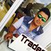 Daniel alva - Facebook