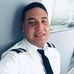 Daniel Alva - Facebook