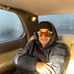 Daniel Alva - Facebook