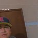Daniel Alva - Facebook