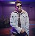 Daniel Alva - Facebook