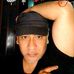 Daniel Alva - Facebook
