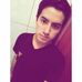 daniel alva - Facebook