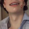 Daniel Alva - @_danielalva - TikTok
