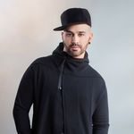 Daniel Alvarado - @danielalvarado_da - Instagram