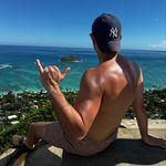 Daniel Alvarado - @danielalvaarado - Instagram