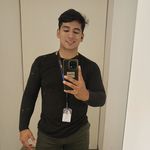 Daniel Alvarado Alamo - @daniel.alvarado.alamo - Instagram