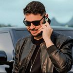 Daniel Alvarenga🇧🇷 - @danielalvarengaprodutor - Instagram