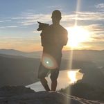 Daniel Alvarez - @__danielalvarez - Instagram