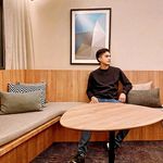 Daniel Alvarez - @danielalvarez.3 - Instagram