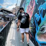 Daniel Alvarez - @danielalvarez_74 - Instagram