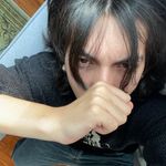 Daniel Alvarez - @daniel_.__alvarez - Instagram