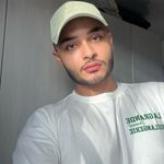 Daniel Alvarez - @daniel.alvarez99 - Instagram