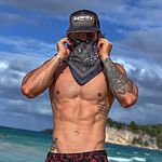 Daniel Álvarez - @danielalvarezmusic - Instagram