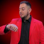 Daniel Alvarez - @daniel.alvarez.oficial - Instagram