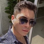 Daniel Alvarez - @daniel.alvarez.ca - Instagram