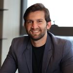 Daniel Alvarez | Cirurgião Plástico - @drdaniel.alvarez - Instagram