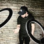 Daniel Álvarez García - @daniel.alvarezgarcia.549 - Instagram