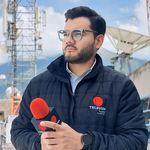 DANIEL ÁLVAREZ ROJAS - @danielalvarezro - Instagram