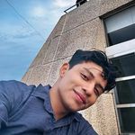 Daniel - @daniel_alva02 - Instagram