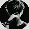 『亗』     DANϟEL 么 - @daniel_alvares5 - TikTok