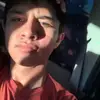 Dani 502 - @daniel.alvares0 - TikTok