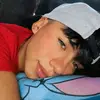 Dani 💕🥺 - @daniel.alvares74 - TikTok