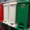Daniel  alvares - @david.ramos378 - TikTok