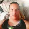 daniel_alvares935 - @daniel_alvares935 - TikTok