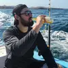 Daniel Alvares - @alvaresdanielg - TikTok