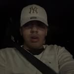 Daniel Alvares - @cdann31 - Instagram