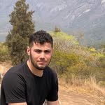 Daniel Álvares - @danialvs_18 - Instagram