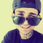 Daniel Alvares - @alvares.daniel - Instagram