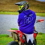 Daniel Alvares - @daniel_alvares18 - Instagram