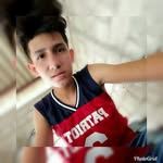 Daniel Alvares - @noedanielalvares - Instagram