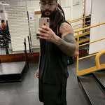 Daniel Alvares - @dan_alvares - Instagram