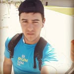 Daniel Alvares - @alvares4486 - Instagram
